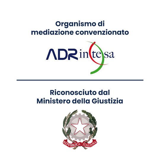 img_certificato